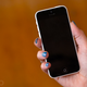 Illustration for article titled iPhone 5C First Impressions: An iPhone 5 With a Hard Candy Shell